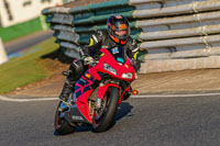 PJM-Wedding-Photography;enduro-digital-images;event-digital-images;eventdigitalimages;mallory-park;mallory-park-photographs;mallory-park-trackday;mallory-park-trackday-photographs;no-limits-trackdays;peter-wileman-photography;racing-digital-images;trackday-digital-images;trackday-photos